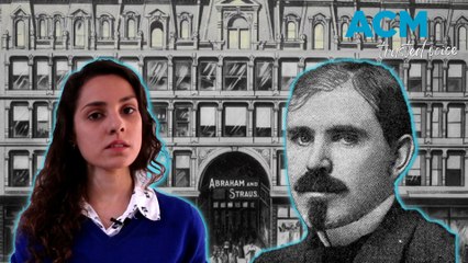 Just not made like it used to be: How consumer engineering forced us to buy more