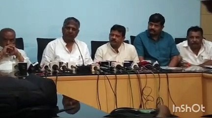 ईदगाह मैदान में गणेश प्रतिमा स्थापित करने का आग्रह