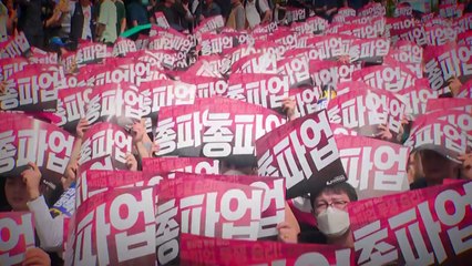 쟁점으로 부상한 '수서행 KTX'...왜? [앵커리포트] / YTN