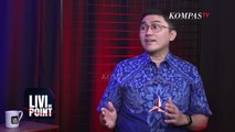 SBY Bersyukur AHY Tak Jadi Bacawapres Pendamping Anies Baswedan | Livi On Point
