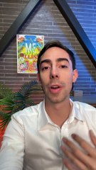 Candidatos Gutiérrez y Upegui se reúnen en la fiscalía para conciliación