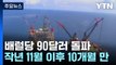 '공급 부족'에 치솟는 유가...WTI도 배럴당 90달러 돌파 / YTN