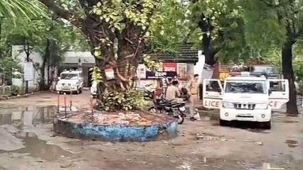 प्रतापगढ़: विशेष समुदाय का शख्स हिन्दू युवती को लेकर हुआ फरार, परिजनों ने लगाए आरोप