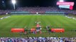 Paraguay vs Peru - Highlights & Resumen 2023 FIFA World Cup 2026 Qualifying - CONMEBOL