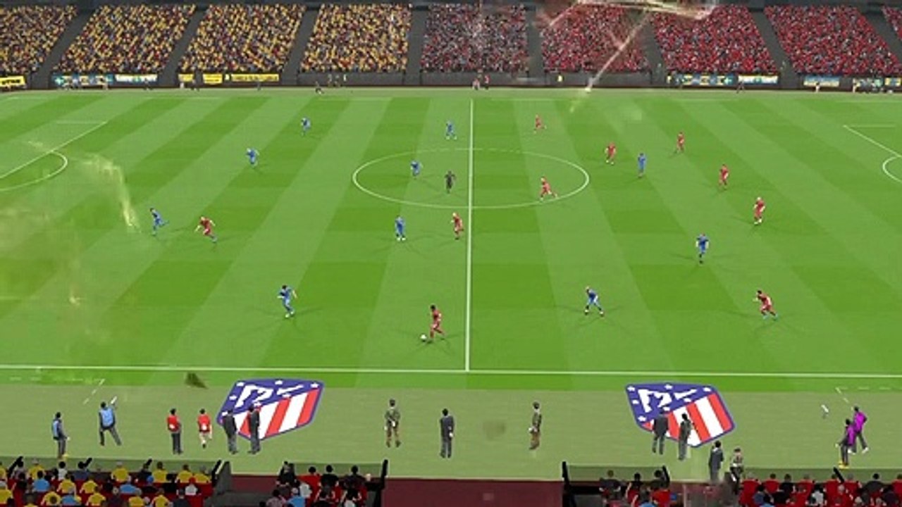 Sweden vs Austria 1-3 Highlights Goals Euro 2024 Qualifiers UEFA European Championship Qualifying