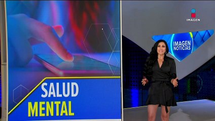 ¿Cómo afecta la fama a la salud mental?