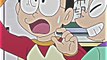 When Doraemon See Nobitas Drawing