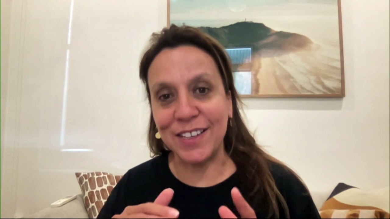 Jacinta Nampijinpa Price comments criticised