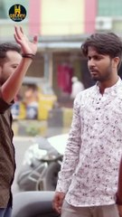 Highlight Comedy _ YouTube Shorts 2023 _ Golden Hyderabadiz _ Hyderabadi Funny Video