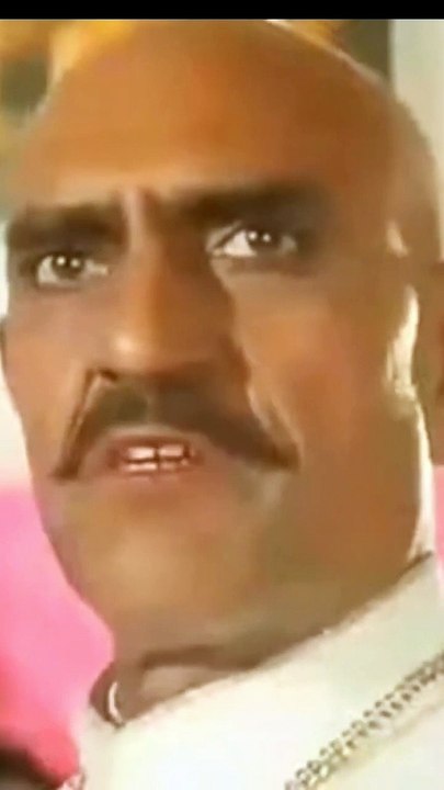 funny memes clips no copyright  tik tok funny video clip