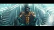 AQUAMAN 2: The Lost Kingdom – Full Trailer (2023) Jason Momoa Movie | Warner Bros (HD)