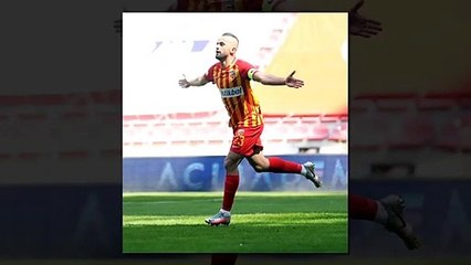 Eski Fenerbahçeli İlhan Parlak, kramponlarını astı! Yeni rotası İngiltere