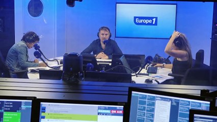 Prix de l'électricité : «Sans l'aide de l'État, ça serait bien pire»