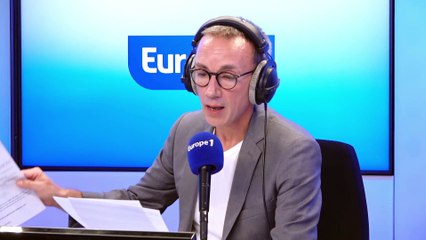 Italie : la situation sur l’île de Lampedusa devient alarmante