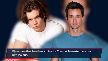 CBS The Bold and the Beautiful Full Episode Wednesday 9_13_2023 B&B Spoilers Sep