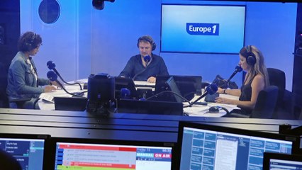 Journées du patrimoine : découvrez «la souterraine», la chambre forte qui abrite les lingots d'or français