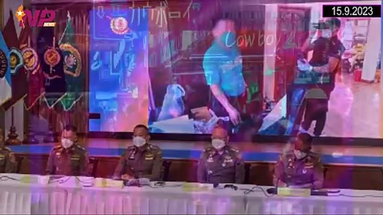 ၂၄ နာရီအတွင်းဖြစ်ပွားခဲ့သော မြန်မာ့နိုင်ငံရေးသတင်းများ နှင့် နိုင်ငံတကာက သတင်းများ