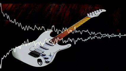 music maker free music for  videos download nocopyright to create content