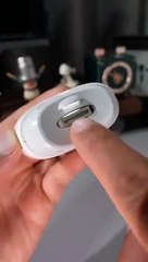 Automatic Nail Trimmer #shorts #viral #shortsvideo #video #innovationhub