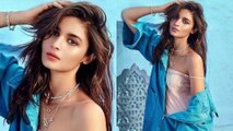 Alia Bhatt Hot Photos| Indian Actress| Dailymotion| Video| MissHungama