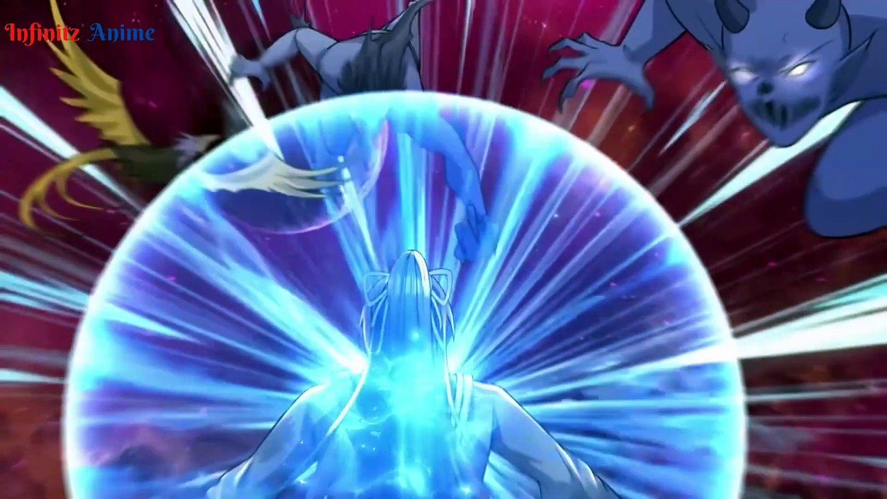 42 sword saint
