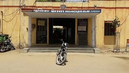 पुलिस और युवाओं के मध्य सेतु का कार्य करेंगे पुलिस मित्र