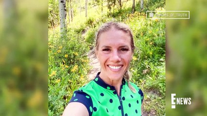 Ruby Franke's Sister Is Beyond Disgusted by Her Child Abuse Charges _ E! News