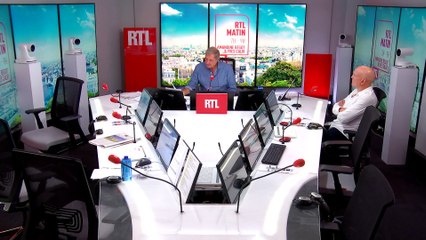 LENGLET-CO - Électricité : échapperons-nous à une nouvelle hausse des prix début 2024 ?