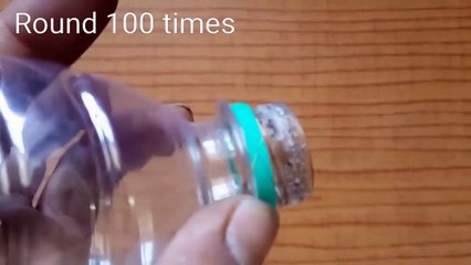 How to make louder speakers -diy