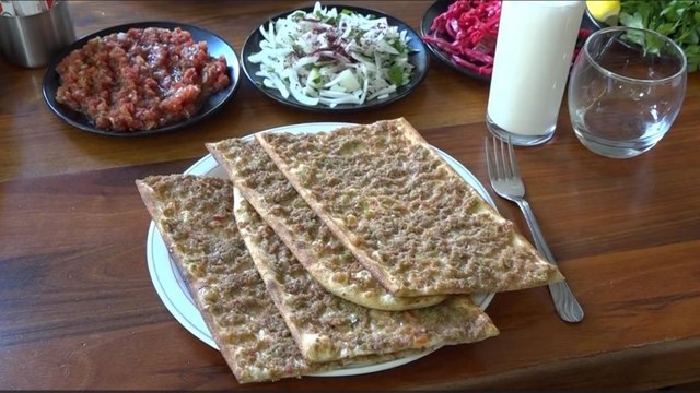 Etliekmek artık lüks oldu! Vatandaş tepkili