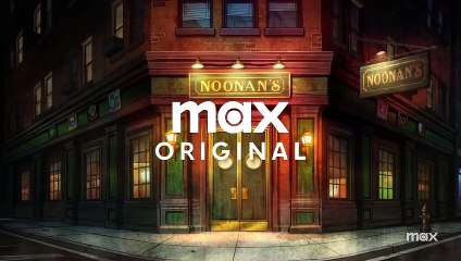 Kite Man: Hell Yeah! Teaser OV