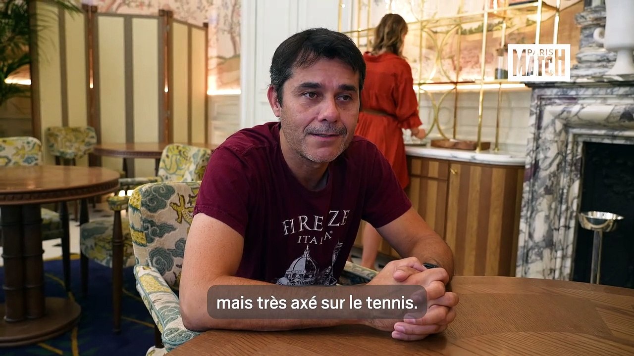 Rentrée littéraire 2023 : quels sont les livres que vous n'avez jamais osé écrire ?