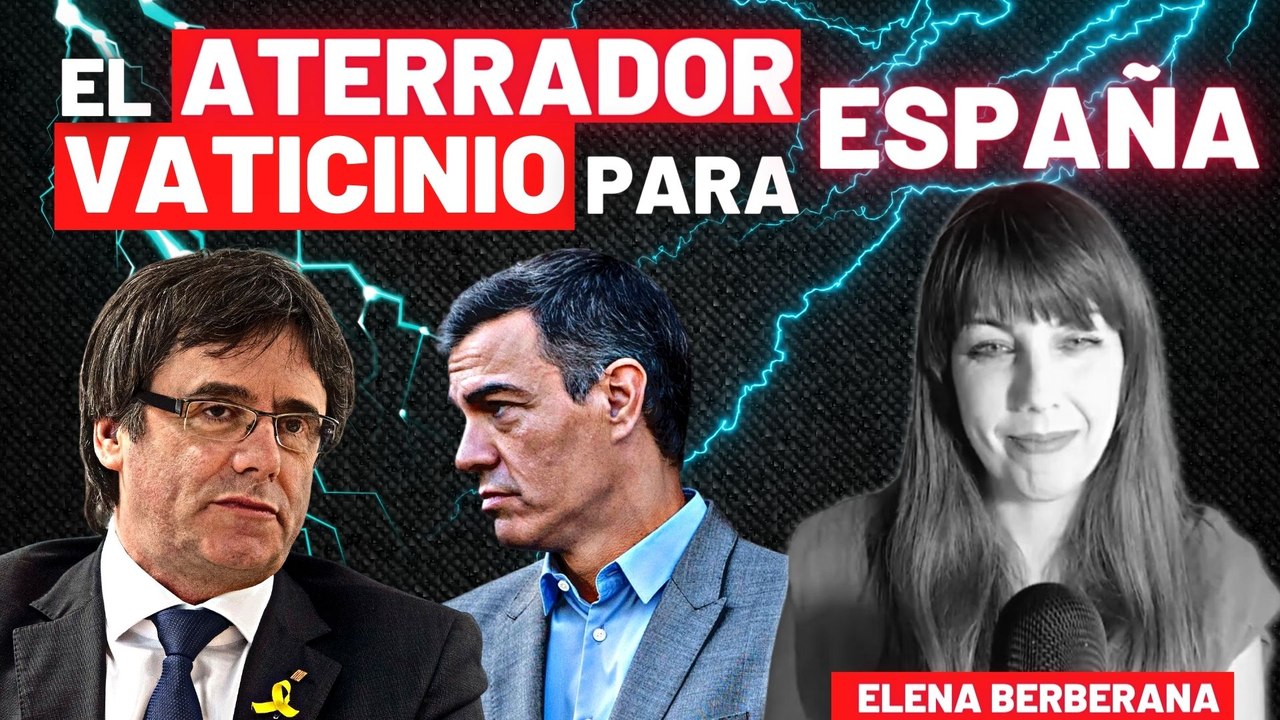 elena-berberana-y-el-aterrador-vaticinio-para-espa-a-ojal-me