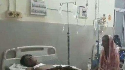 कोटा: स्कूल फ्रेंड को बहन बनाना पड़ा भारी, लड़की के भाई ने किया चाकुओं से हमला