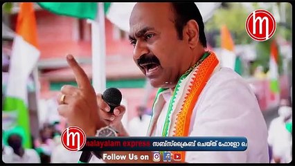 സോളാര്‍ കേസില്‍ പിന്നാക്കം പാഞ്ഞ് കോണ്‍ഗ്രസ്