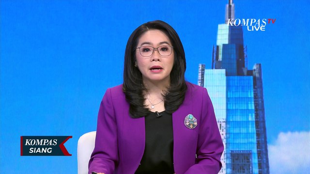 Dampingi Presiden ke Karawang, Mendag Zulhas: Suplai Beras Aman hingga Januari 2024