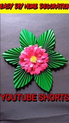 Easy DIY Home Decor: Transform Your Space with These Budget-Friendly Projects