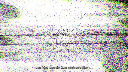 Peter Doherty: Stranger In My Own Skin Trailer OmdU