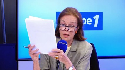 Le Syndicat de la magistrature à la Fête de l’Huma : «le gros rouge qui tache»