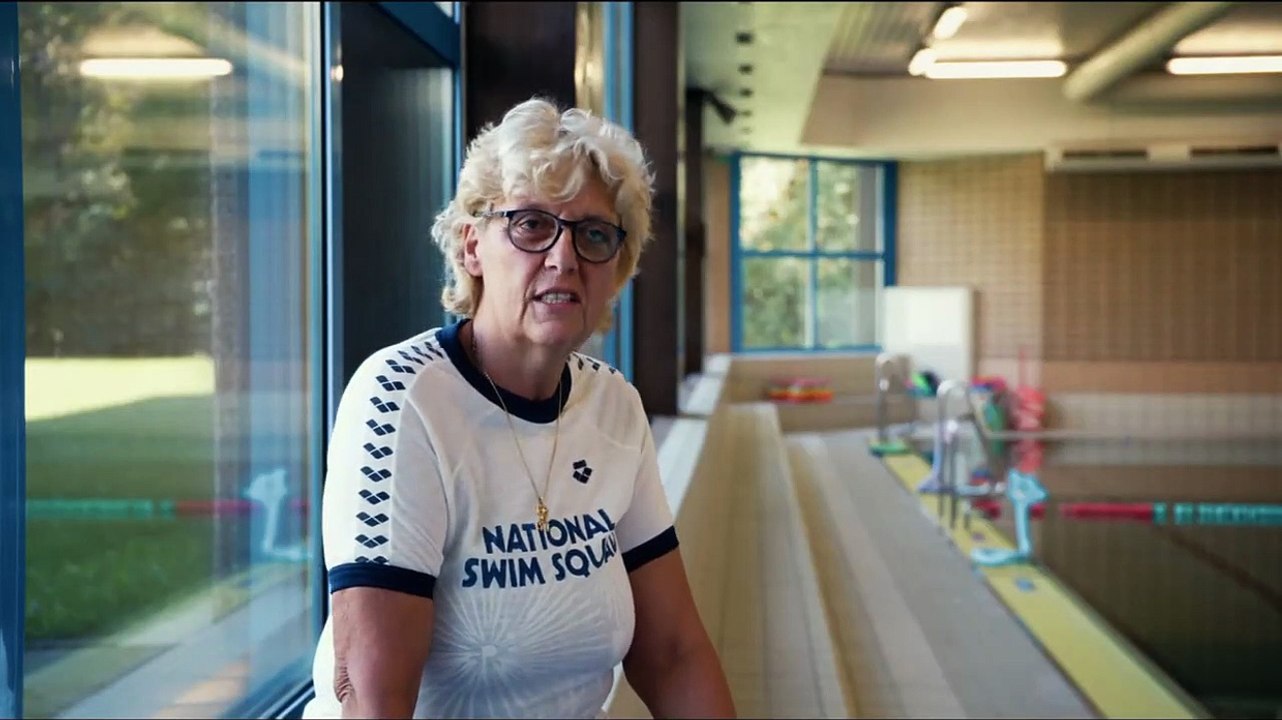 Peter Doherty: Stranger In My Own Skin Trailer DF