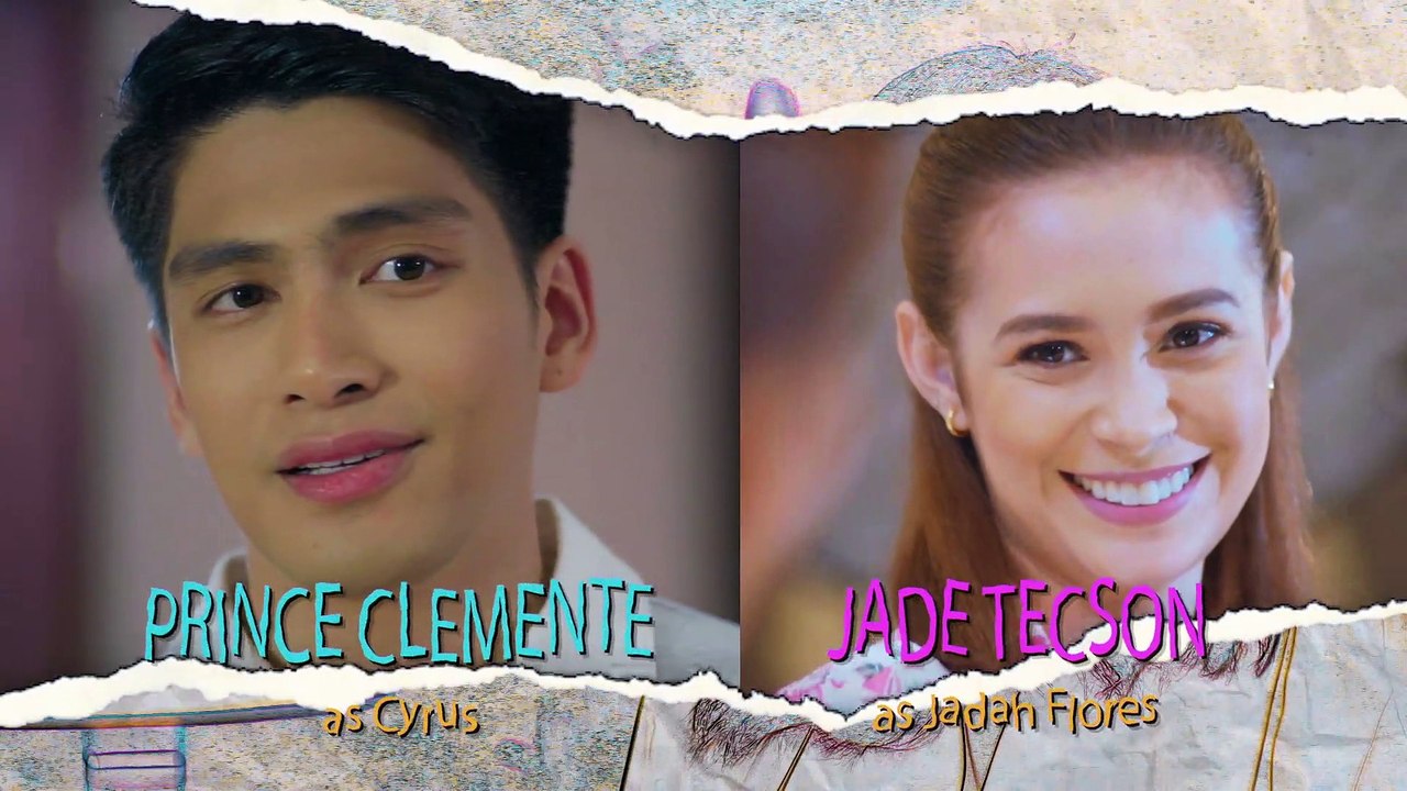 Magandang Dilag: Full Episode 59 (September 15, 2023)