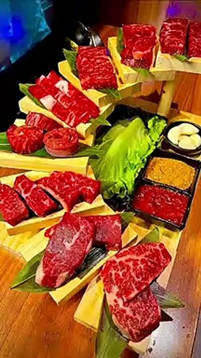 一个人在家也能实现烤肉自由了#烤肉 #一起吃饭吧 #抖音美食创作人 #元气森林