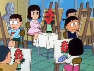 Sabr Ki Nayi Ninja Technique - Ninja Hattori Full Episode in Hindi (Without Zoom)