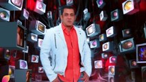 'Bigg Boss 17' teaser Salman Khan flaunts new look
