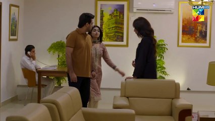 Khel Ep 48 - Alizeh Shah - Shehroz Sabzwari - Yashma Gill - Dramatic Affairs