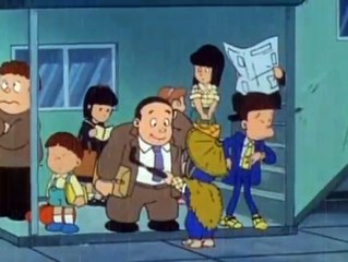 Sabkuch Jaldi Jaldi Karne Ki Ninja Technique - Ninja Hattori Full Episode In Hindi (Without Zoom) (Hindi Dubbed)