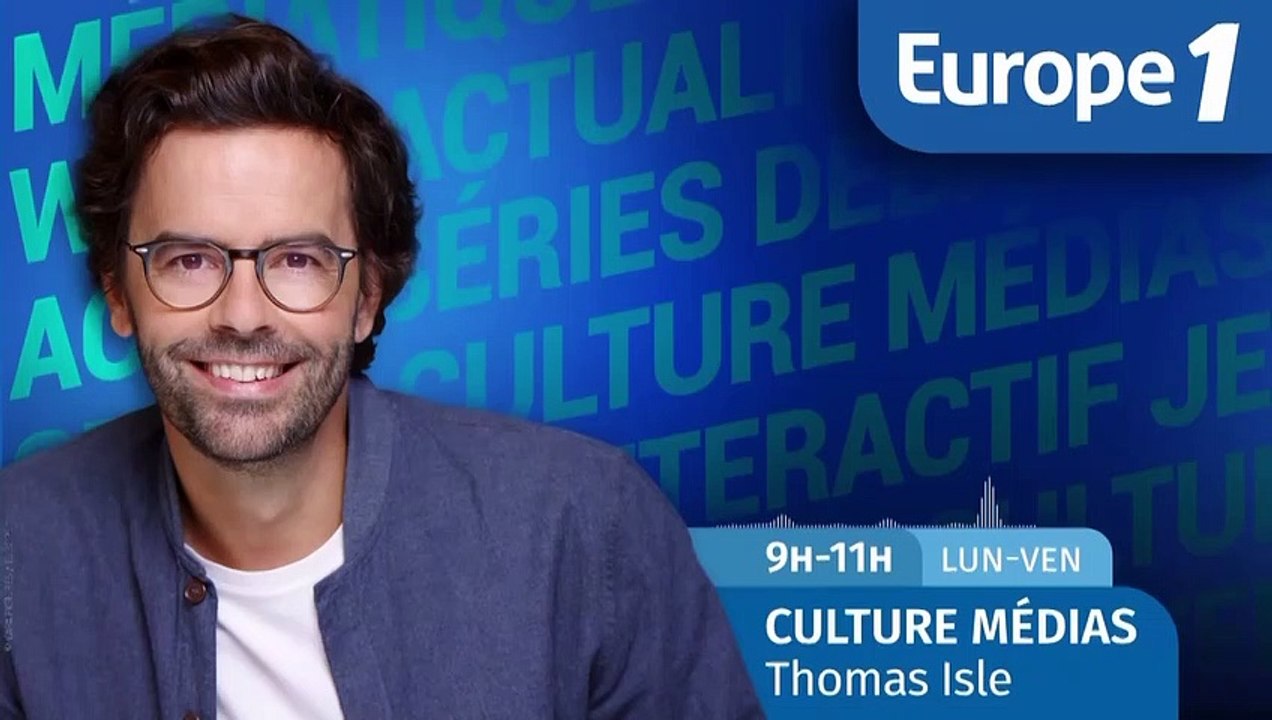 Coupe du monde de rugby : «Le polopopopo, la langue officielle des supporters»