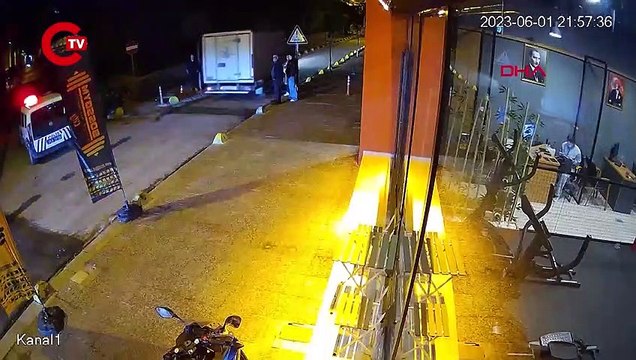 Spor eğitmeni eski sevgilisini 15 yerinden bıçaklayan sanığa 25 yıl hapis istemi