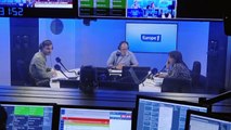 EUROPE 1 ET VOUS - «Un précieux trésor» : les Français très attachés à leurs monuments et à leur patrimoine