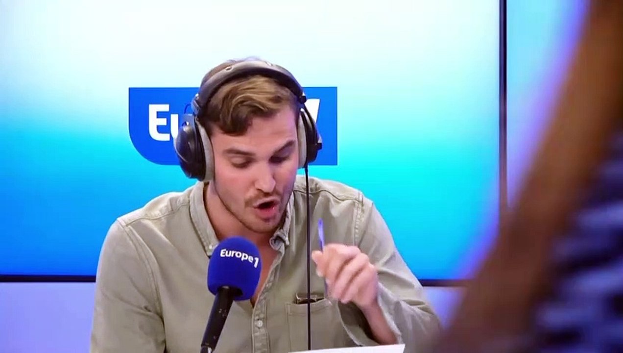 «On va te tuer» : pour Véronique Monguillot, veuve du chauffeur de bus tué à Bayonne en 2020, c’était un meurtre